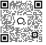 郑爱兰企业微信二维码